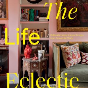 Life Eclectic