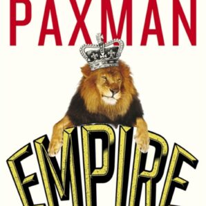 Empire