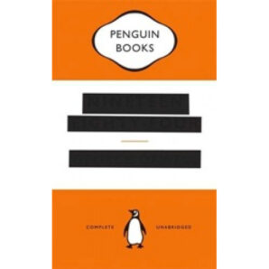 Nineteen Eighty-Four