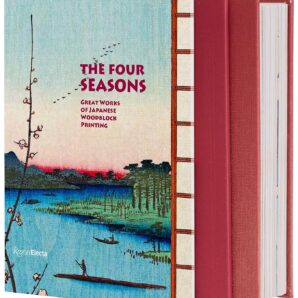 Four Seasons