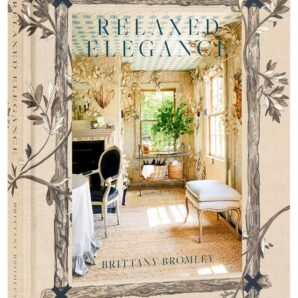 Relaxed Elegance