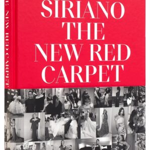 Christian Siriano