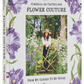 Flower Couture