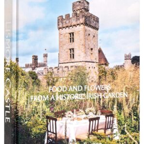 Lismore Castle