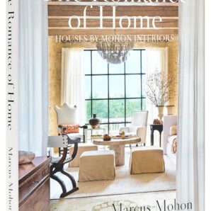 The Romance of Home