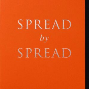Spread By Spread