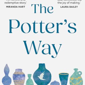 The Potter's Way