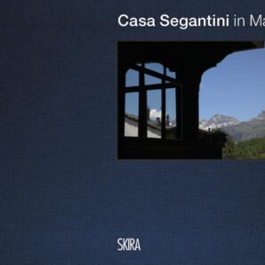 Casa Segantini
