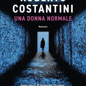 Una donna normale