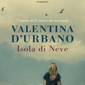 Isola di Neve