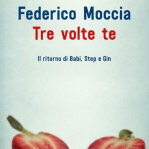 Tre volte te