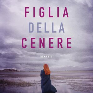 Figlia della cenere