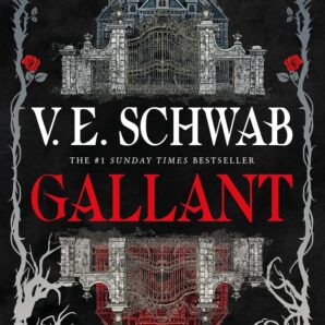 Gallant