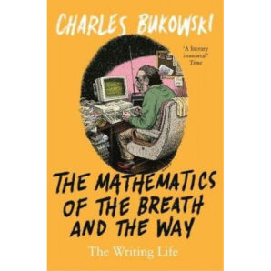The Mathematics of the Breath and the Way