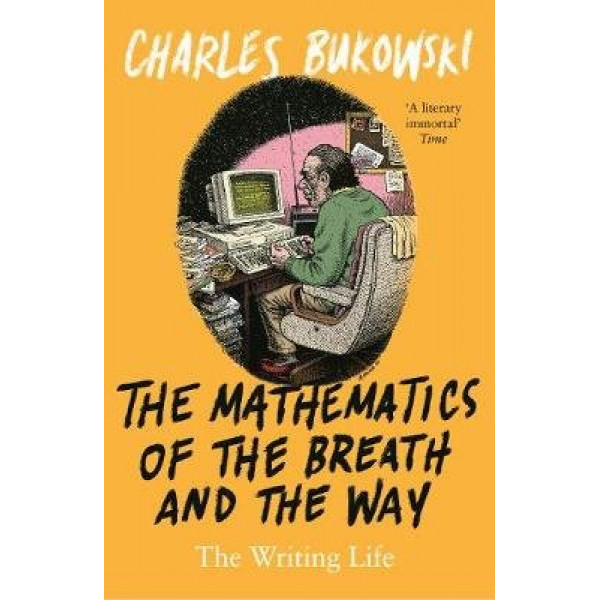 The Mathematics of the Breath and the Way