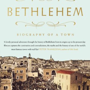 Bethlehem