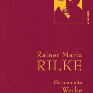 Gesammelte Werke