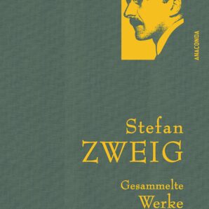 Gesammelte Werke
