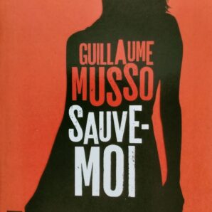 Sauve-moi