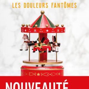 Les Douleurs Fantomes