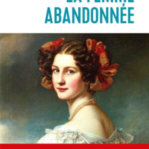 La Femme Abandonnee