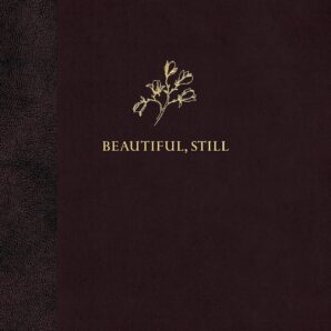 Beautiful, Still by Colby Deal