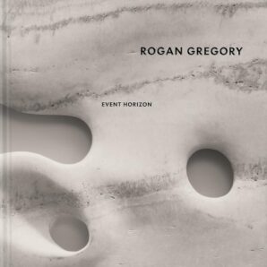 Rogan. The result is not the answer: Event Horizon