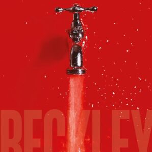 Bill Beckley and Narrative Art