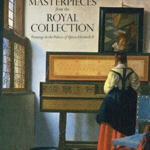 The Queen's Pictures: Masterpieces from the Royal Collection