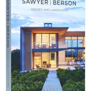 Sawyer / Berson: Houses and Landscapes