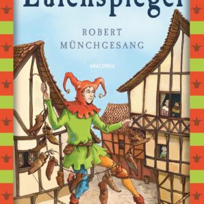 Till Eulenspiegel