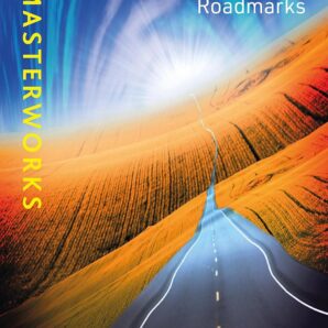 Roadmarks