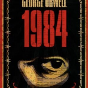 Nineteen Eighty-Four