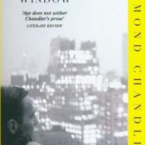 The High Window