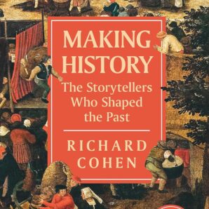 Making History