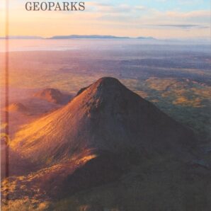 The UNESCO Global Geoparks