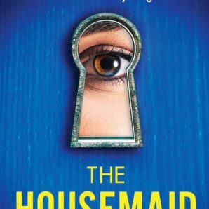 The Housemaid