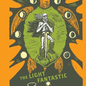 The Light Fantastic