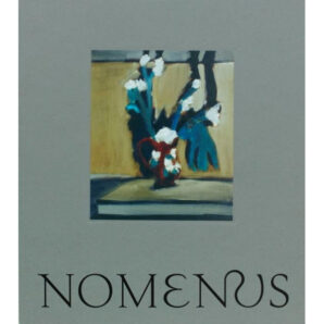 Nomenus: The Language of Flowers