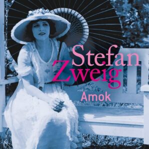 Amok