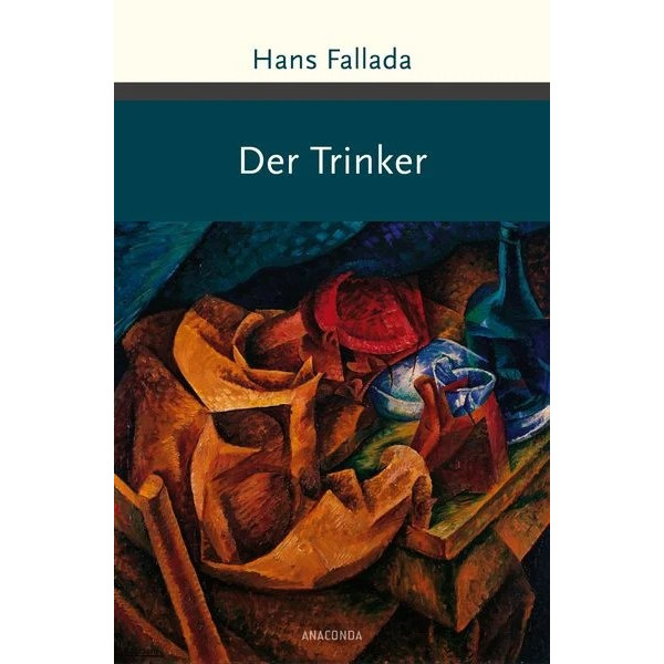 Der Trinker