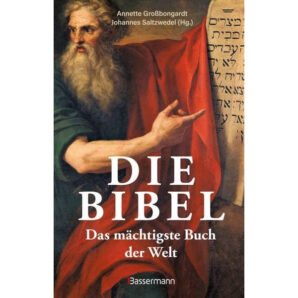 Die Bibel