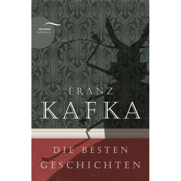 Die besten Geschichten