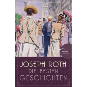 Die besten Geschichten