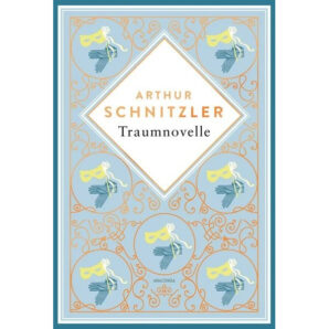 Die Traumnovelle