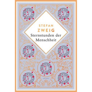 Sternstunden der Menschheit