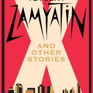 X and Other Stories