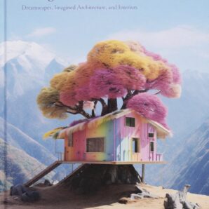Living in a Dream: Dreamscapes, Imagined Architecture and Interiors