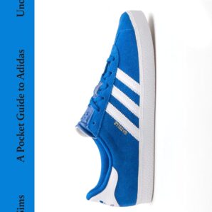 A Pocket Guide to Adidas