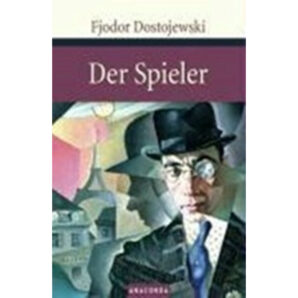 Der Spieler